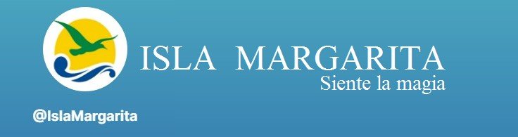 banner Margarita