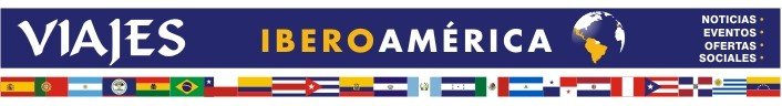 banner Iberoamérica