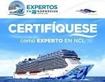 Expertos en NCL