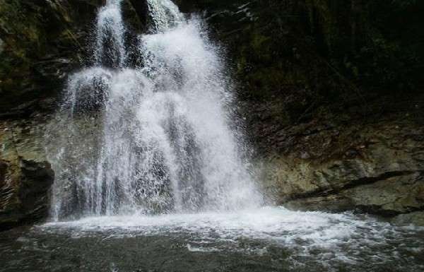 Dramaturgo suma Pedir prestado Planes de senderismo en la Reserva Natural Cascadas del Río Verde - Boletín Informativo del Turismo Dramaturgo suma Pedir prestado Planes de senderismo en la Reserva Natural Cascadas del Río Verde - Boletín Informativo del Turismo