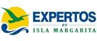 Curso Isla de Margarita