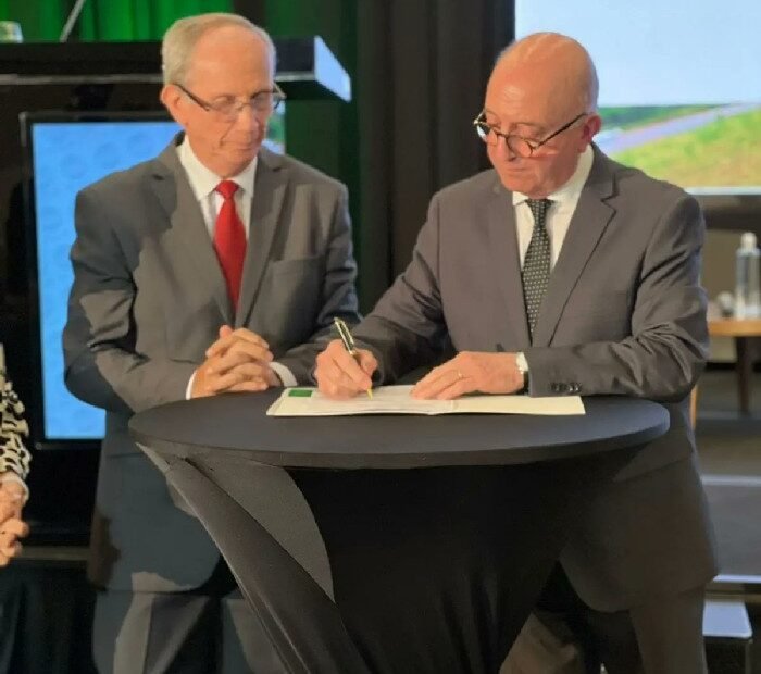 Costa Rica será la sede de Fiexpo en 2025, 2026 y 2027 - Boletín